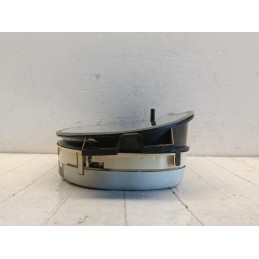 Contachilometri quadro strumenti Renault Clio 2 1.2B 8200072506  A9962