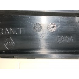 Contachilometri quadro strumenti Renault Clio 2 1.2B 8200072506  A9962