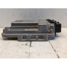 Centralina motore Peugeot 207 1.4D 8HZ Bosch 0281012529 9663475880  A9964
