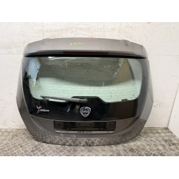 Portellone posteriore Lancia Ypsilon 2011-2021 grigio quarzo VR (695) 52221708  B3430