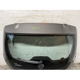 Portellone posteriore Lancia Ypsilon 2011-2021 grigio quarzo VR (695) 52221708  B3430