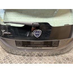 Portellone posteriore Lancia Ypsilon 2011-2021 grigio quarzo VR (695) 52221708  B3430