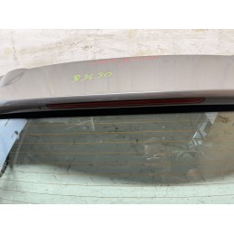 Portellone posteriore Lancia Ypsilon 2011-2021 grigio quarzo VR (695) 52221708  B3430
