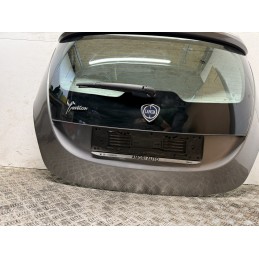 Portellone posteriore Lancia Ypsilon 2011-2021 grigio quarzo VR (695) 52221708  B3430