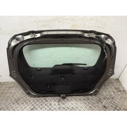 Portellone posteriore Lancia Ypsilon 2011-2021 grigio quarzo VR (695) 52221708  B3430