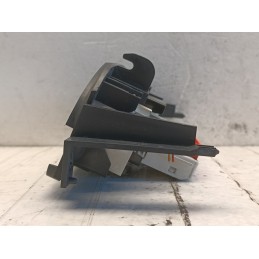 Display multifunzione Renault Clio 2 1.2B 1999 2010 P7700436307  A9965