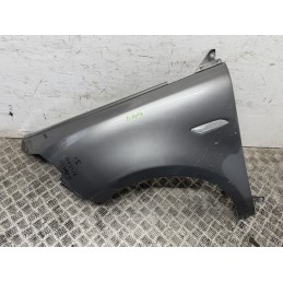 Parafango anteriore sinistro Lancia Ypsilon 2011-2021 grigio quarzo VR 659  B3424