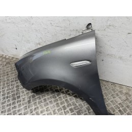 Parafango anteriore sinistro Lancia Ypsilon 2011-2021 grigio quarzo VR 659  B3424