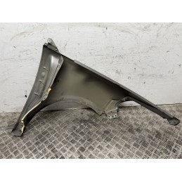 Parafango anteriore sinistro Lancia Ypsilon 2011-2021 grigio quarzo VR 659  B3424