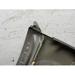 Parafango anteriore sinistro Lancia Ypsilon 2011-2021 grigio quarzo VR 659  B3424