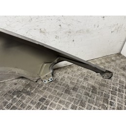Parafango anteriore sinistro Lancia Ypsilon 2011-2021 grigio quarzo VR 659  B3424