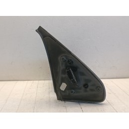 Specchietto retrovisore sinistro Renault Clio 2 serie 5 pin elettrico  A9966