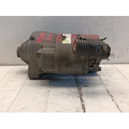 Motorino avviamento Renault Clio 2 1.2B Valeo 8200369521 D7F G7  A9968
