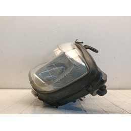 Faro fanale proiettore anteriore sinistro Opel Zafira A 1999 2005  A9967