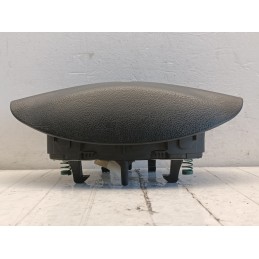 Airbag volante guida Peugeot 207 2006 2014 96500674ZD 4112JA  A9971