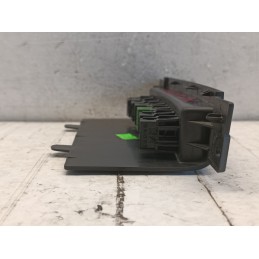 Pulsantiera centrale chiusura porte Peugeot 207 2006 2014 9654374077  A9973