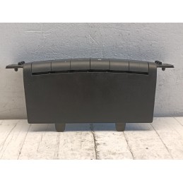Pulsantiera centrale chiusura porte Peugeot 207 2006 2014 9654374077  A9973