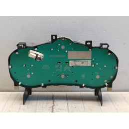 Contachilometri quadro strumenti Peugeot 207 1.4D 8HZ 9662904880  A9974