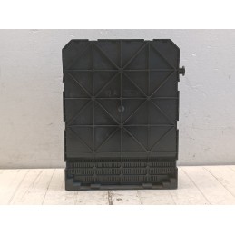 Centralina body computer BSI Peugeot 207 1.4D 8HZ 9659285380  A9975
