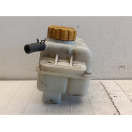 Vaschetta acqua compensazione radiatore Chevrolet Aveo 2006 2011 96815542  A9976
