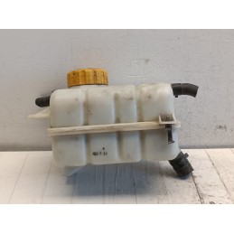 Vaschetta acqua compensazione radiatore Chevrolet Aveo 2006 2011 96815542  A9976