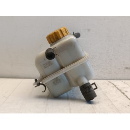 Vaschetta acqua compensazione radiatore Chevrolet Aveo 2006 2011 96815542  A9976