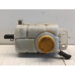 Vaschetta acqua compensazione radiatore Chevrolet Aveo 2006 2011 96815542  A9976