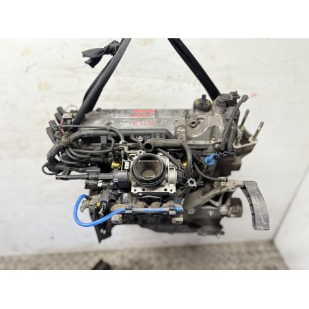 Motore Fiat Lancia 1.2 8V 188A4000 - 148.000km  B3434