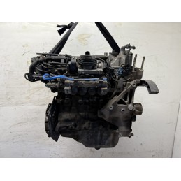 Motore Fiat Lancia 1.2 8V 188A4000 - 148.000km  B3434