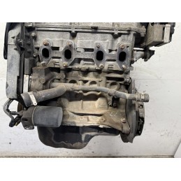 Motore Fiat Lancia 1.2 8V 188A4000 - 148.000km  B3434