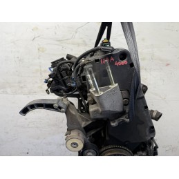 Motore Fiat Lancia 1.2 8V 188A4000 - 148.000km  B3434