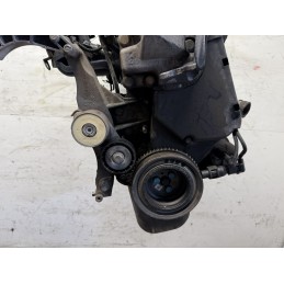 Motore Fiat Lancia 1.2 8V 188A4000 - 148.000km  B3434