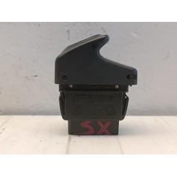 Pulsante alzavetro anteriore destro Renault Clio 2 1998 2001 429998k  A9980