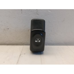 Pulsante alzavetro anteriore destro Renault Clio 2 1998 2001 429998k  A9980