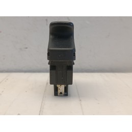 Pulsante alzavetro anteriore destro Renault Clio 2 1998 2001 429998k  A9980