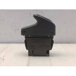 Pulsante alzavetro anteriore destro Renault Clio 2 1998 2001 429998k  A9980
