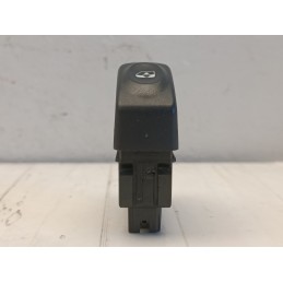 Pulsante alzavetro anteriore destro Renault Clio 2 1998 2001 429998k  A9980