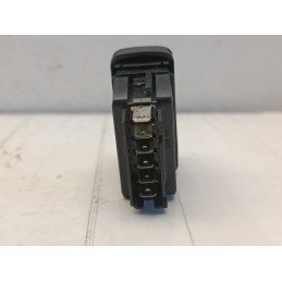 Pulsante alzavetro anteriore destro Renault Clio 2 1998 2001 429998k  A9980