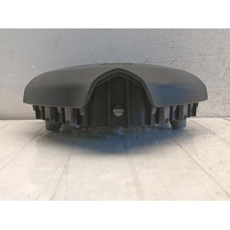 Airbag volante guida Mercedes classe A W169 A16986001029116  A9981