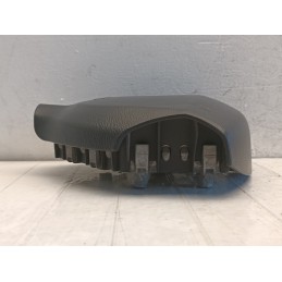 Airbag volante guida Mercedes classe A W169 A16986001029116  A9981
