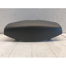 Airbag volante guida Mercedes classe A W169 A16986001029116  A9981
