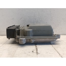 Centralina motore Mercedes classe A W169 A180 A6401508879 2.0D  A9982