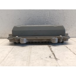 Centralina motore Mercedes classe A W169 A180 A6401508879 2.0D  A9982