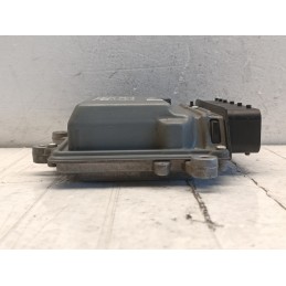 Centralina motore Mercedes classe A W169 A180 A6401508879 2.0D  A9982