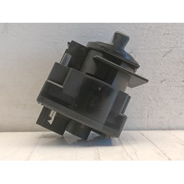 Manopola comando luci fari Mercedes classe A W169 1695451004  A9983