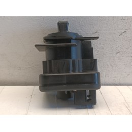 Manopola comando luci fari Mercedes classe A W169 1695451004  A9983