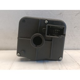 Manopola comando luci fari Mercedes classe A W169 1695451004  A9983