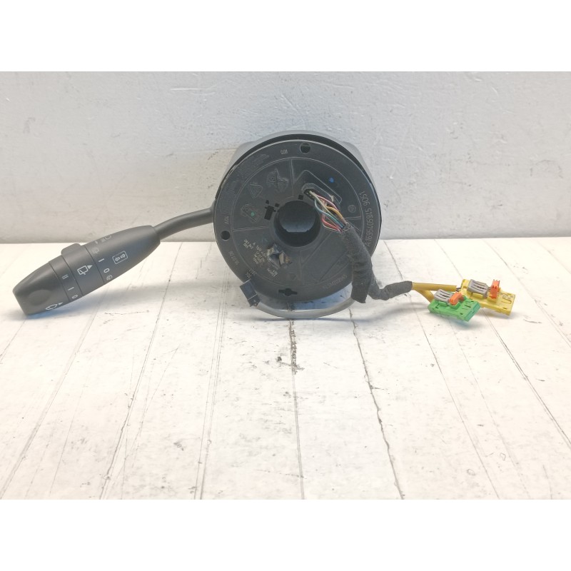 Devioluci spirale Mercedes classe A W169 A1695405945 A1694640818 A9984 Devioluci spirale Mercedes classe A W169 A1695405945 A1694640818 A9984