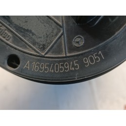 Devioluci spirale Mercedes classe A W169 A1695405945 A1694640818  A9984