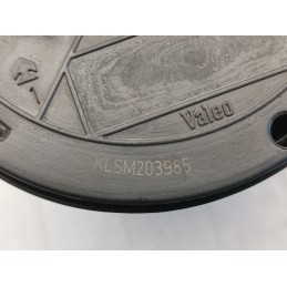 Devioluci spirale Mercedes classe A W169 A1695405945 A1694640818  A9984